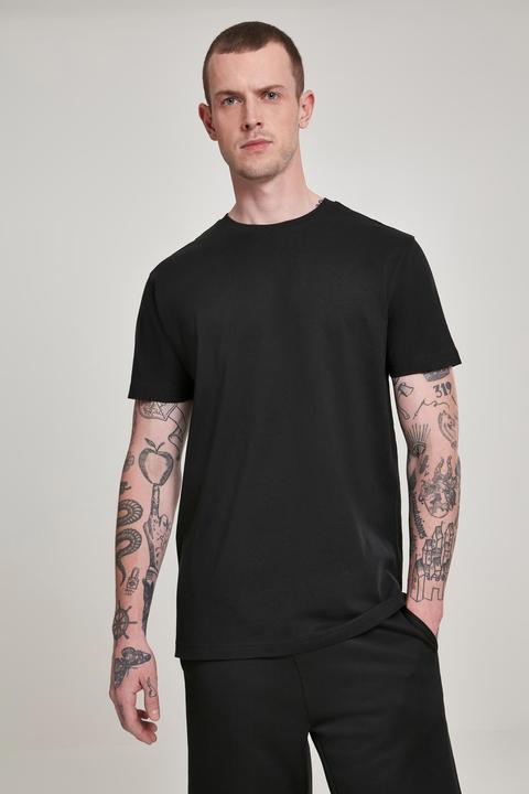 Immagine prodotto Urban Classics Basic Tee (5XL)
