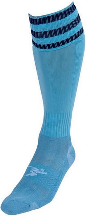 Produktbild Precision Pro Fussballsocken (35.5 - 39.5)