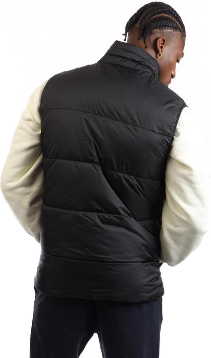 Produktbild Nautica Spitalfields Weste (M)