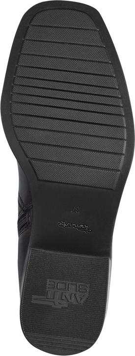 Image du produit Tamaris Bottes (36)