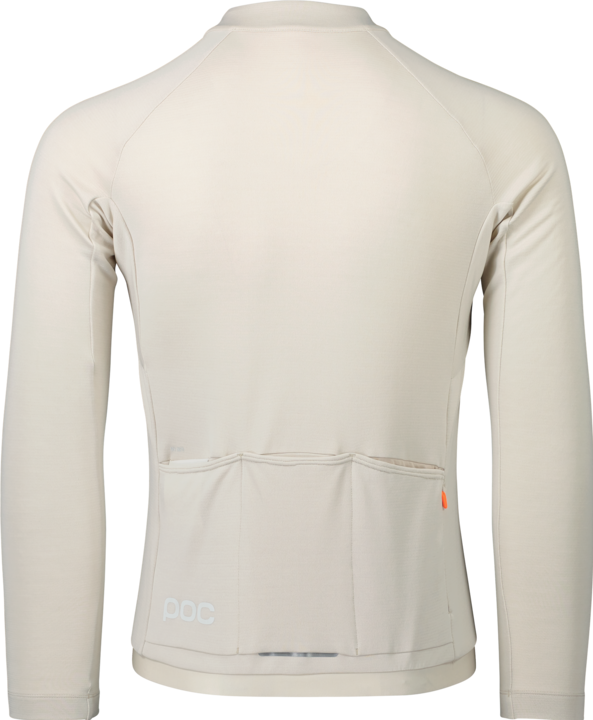 Image du produit Poc Thermal Lite LS Jersey (M)