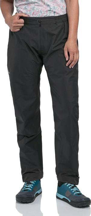 Produktbild Schöffel 2.5L Pants Tarvis (L)