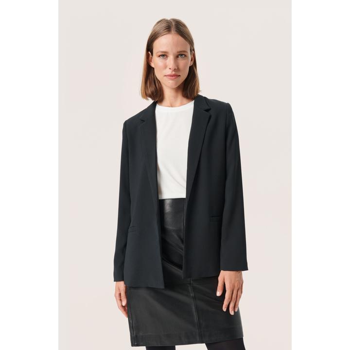 Immagine prodotto Soaked in Luxury Shirley (XL)