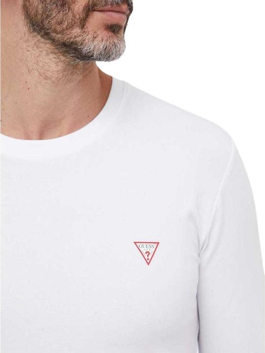 Produktbild Guess TShirt Langärmlig (S)