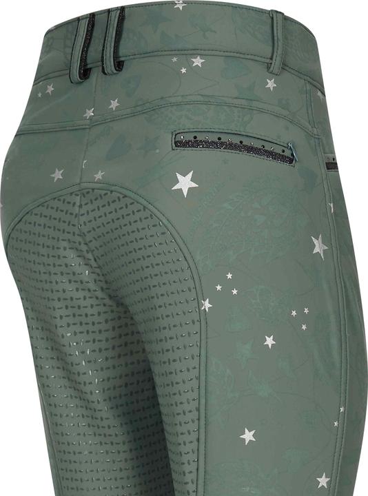 Produktbild Imperial Riding El Capone Winterwarm AOP (44)