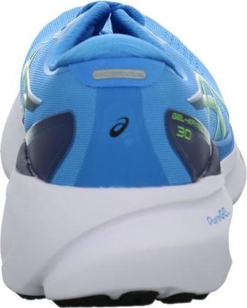 Immagine prodotto ASICS Performance Gel Kayano 30 (44.5)