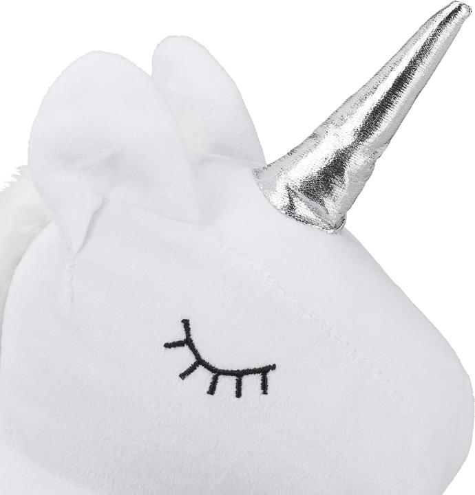 Immagine prodotto Relaxdays Fermaporta unicorno (1 pz.)