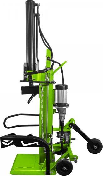 Actual product image Zipper ZI-HS