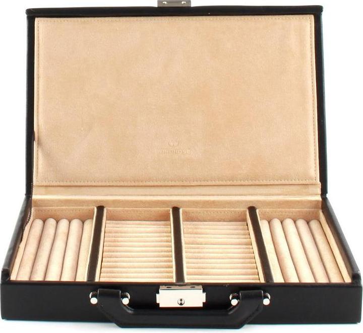 Produktbild Windrose Ambiance Ring Box