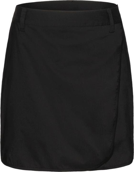 Produktbild Musto Hosenrock (M)