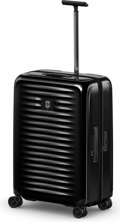 Immagine prodotto Victorinox Custodia Airox Medium Hardside (74 l)