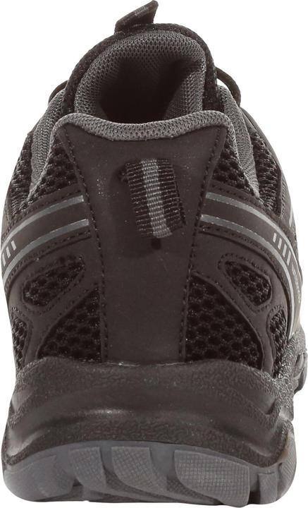 Produktbild Regatta Wanderschuhe Vendeavour Wasserfest (45)