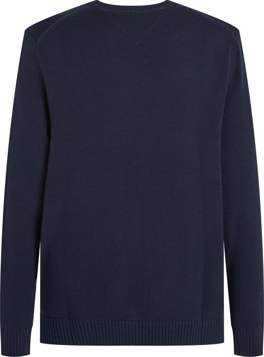Actual product image Tommy Jeans 10020208 (L)