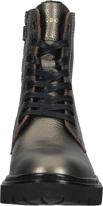 Image du produit Bullboxer Bottines (30)