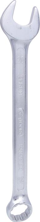 Actual product image KS Tools Combination wrench angled (20 mm)