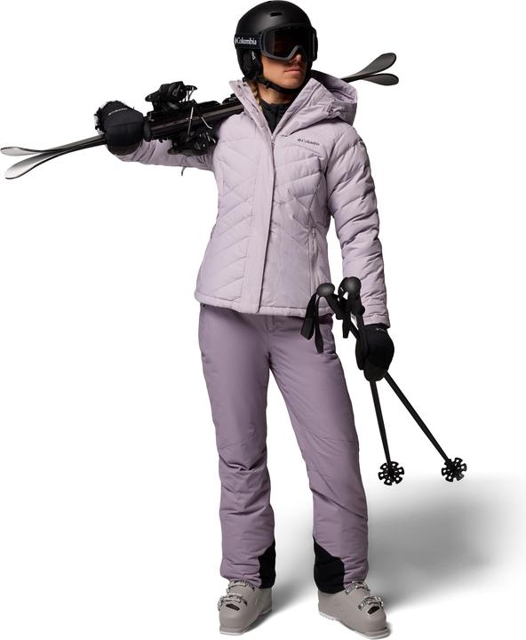 Produktbild Columbia Lay D Down™ V Jacket (L)