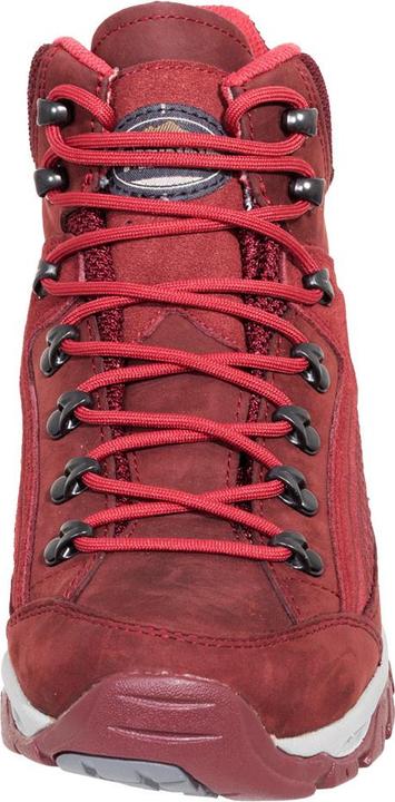 Produktbild Meindl Freizeitschuhe 2963-21 Baltimore Lady (39)