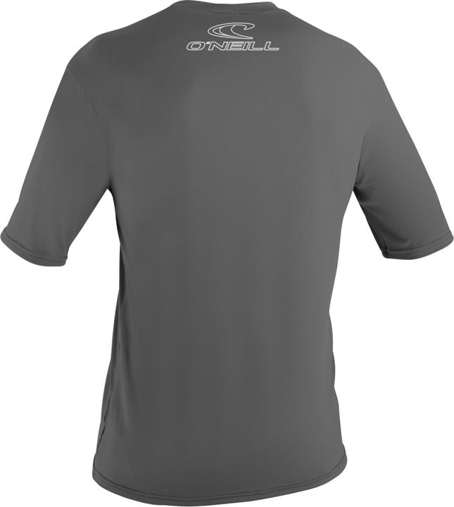 Produktbild O'Neill Basic Skins S/S Sun Shirt (L)