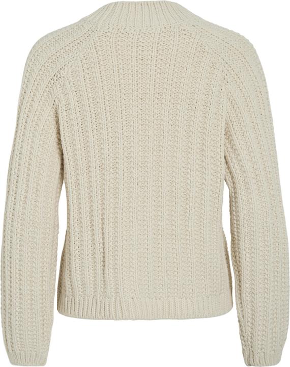 Immagine prodotto Vila VIKEMPKE Rundhals Strickpullover (S)