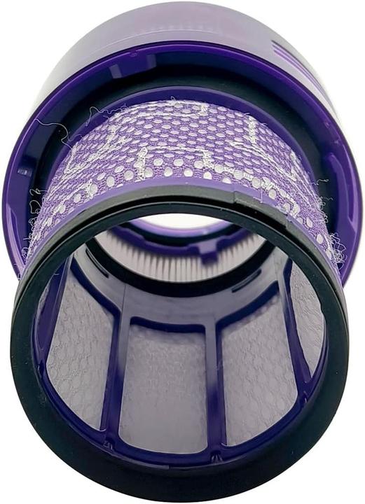 Productafbeelding Roboparts Hepa Filter für Dyson V12 Slim