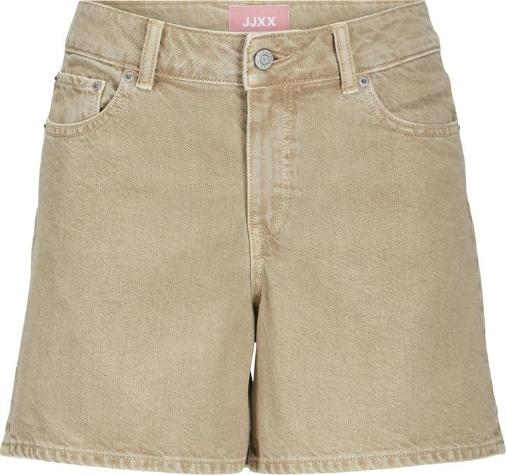 JJXX JXLAURA Jeans-Shorts Jeans-Shorts (L)