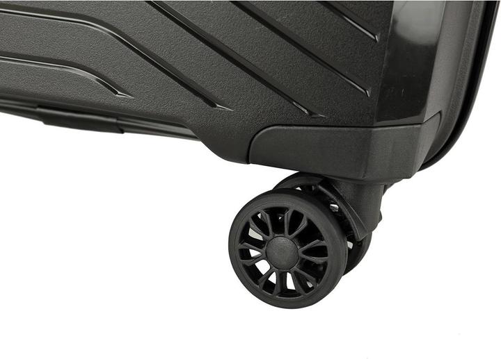 Produktbild Cross-One (35 l)