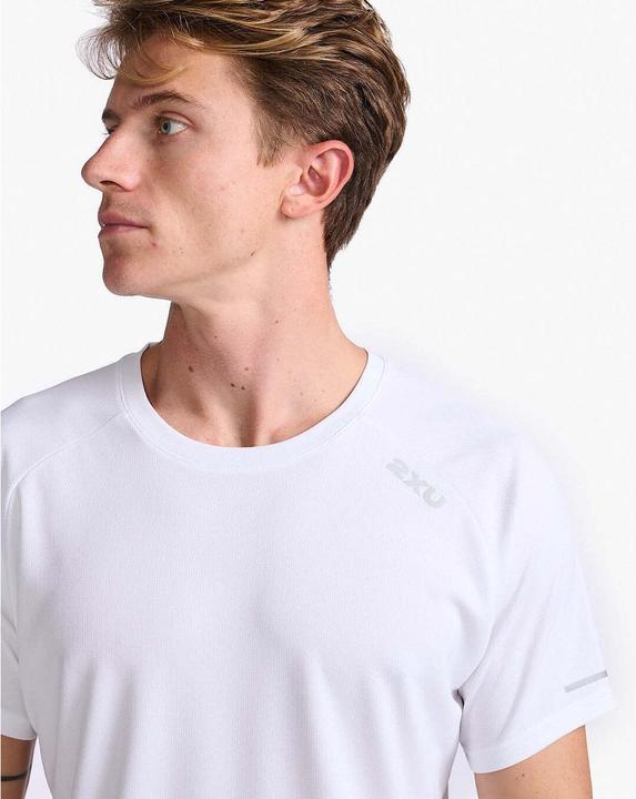 Image du produit 2XU Aero Tee (M)