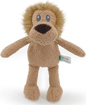 Produktbild Rosewood Tufflove Leeuw (Plüschspielzeug Hund)