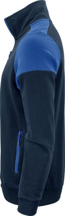 Immagine prodotto Printer Prime Sweater jacket vest marine/kobalt - maat L (L)