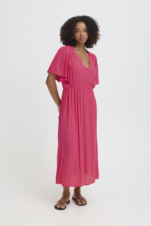 Actual product image Ichi Marrakech SO 25 (M)