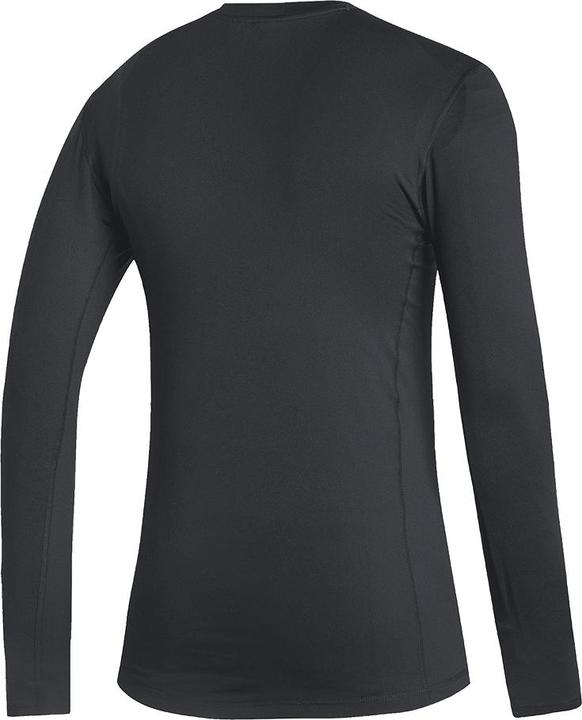 Actual product image adidas Techfit longsleeve men (XXL)
