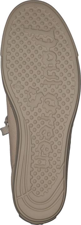 Actual product image Paul Green Sneaker (41)