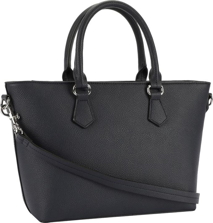 Image du produit Joop! sac à main lettera 1.0 ketty shz