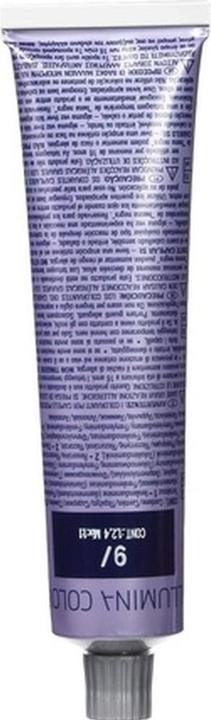 Image du produit Wella Illumina Color 9/ Blond Très Clair 60 ml (9/)