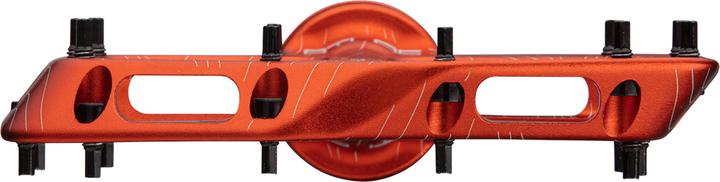 Image du produit Race Face Atlas V2