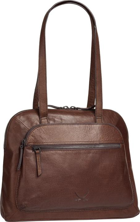 Produktbild Sansibar Shopper