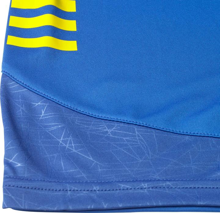 Produktbild Select Hose Kurz Spain v25 (XXL)