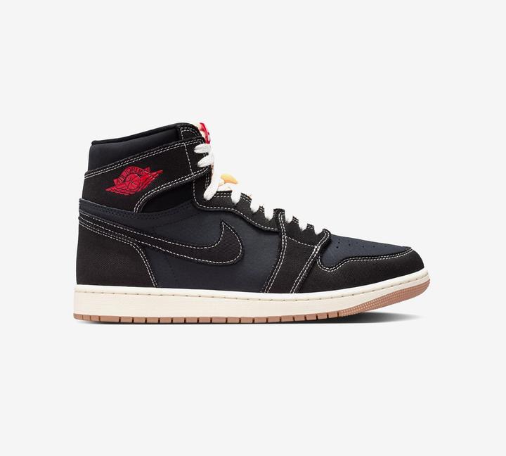 Image du produit Jordan 1 Retro High OG Flight Club (36.5)