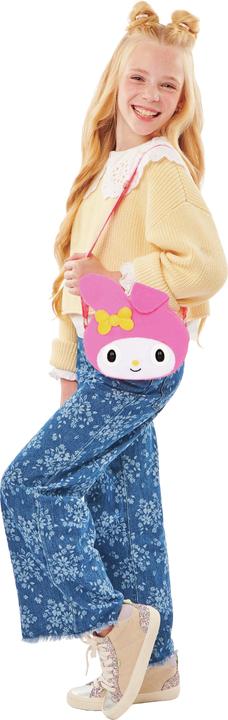 Immagine prodotto Spin Master Sanrio Hello Kitty e Amici