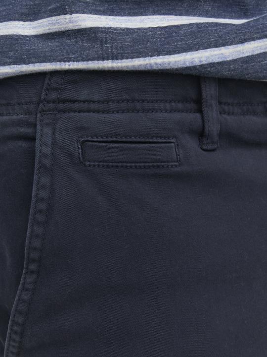 Produktbild Jack & Jones Ace Harlow Chino (W30/L34)