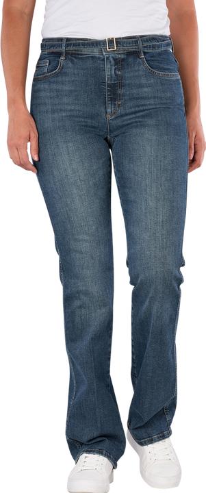 Actual product image BRAX 10023245 (W31/L32)