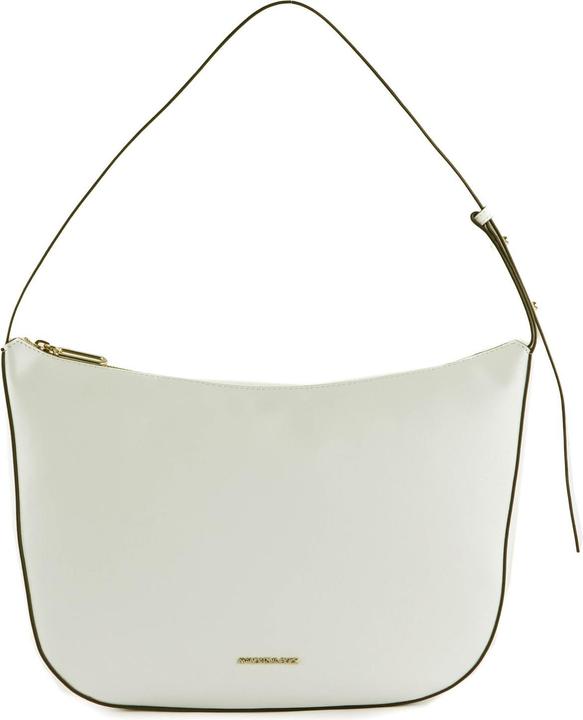 Immagine prodotto Mandarina Duck Luna Hobo