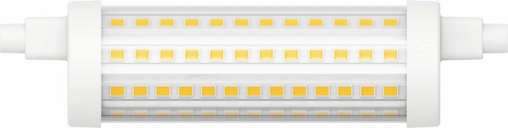 Produktbild Müller Licht LED Leuchtmittel 12W R7s (R7s, 12 W, 1520 lm, 1 x, E)