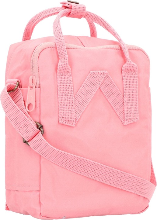 Actual product image Fjällräven Kånken Sling