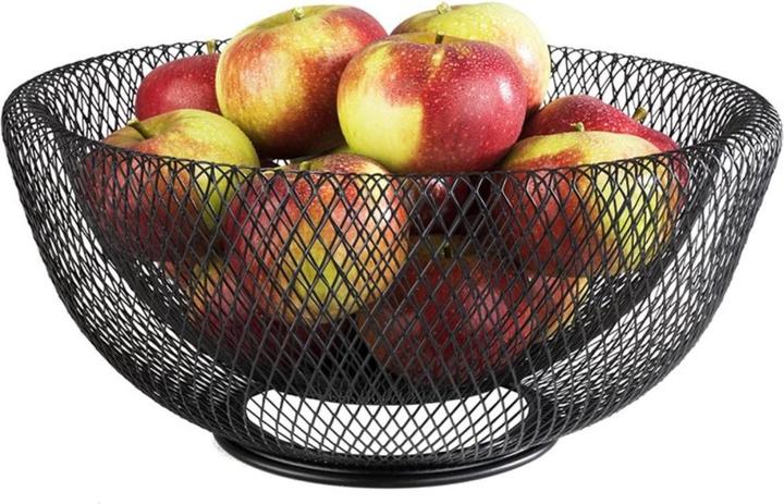 Image du produit APS Brot-/Obstkorb "WIRE"