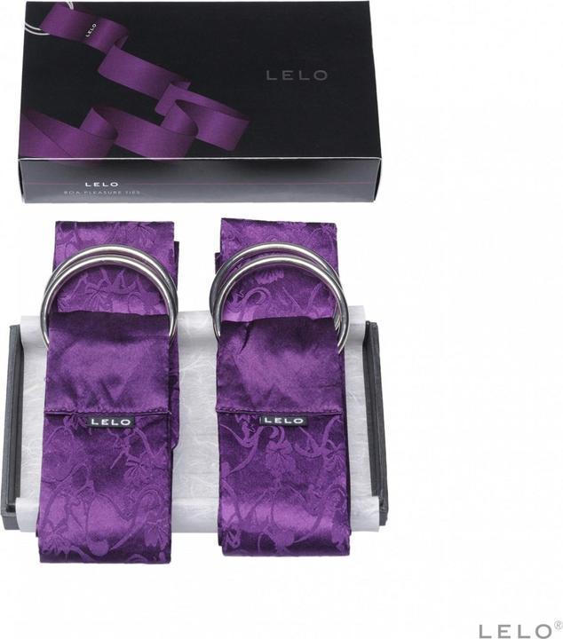 Produktbild LELO Boa