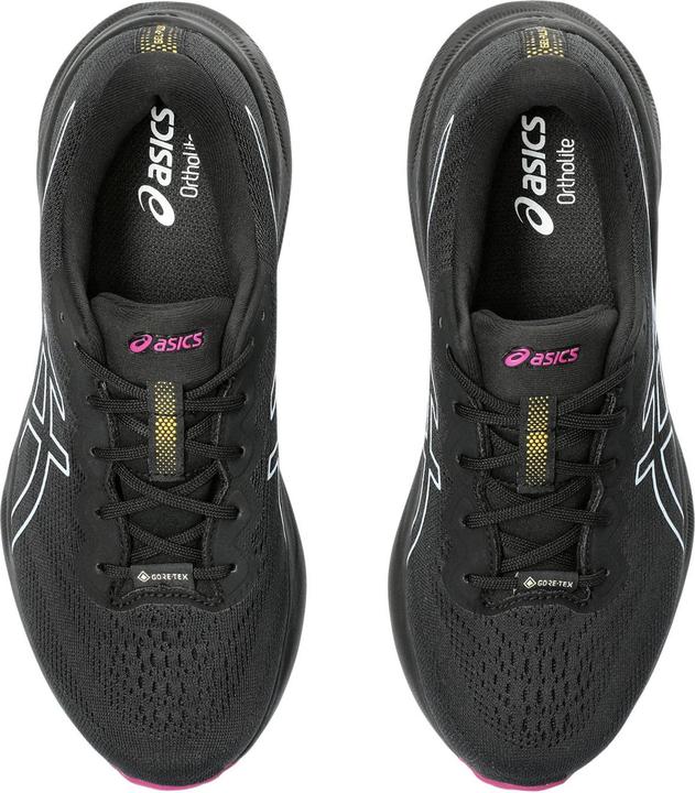 Immagine prodotto ASICS Performance GEL-PULSE 15 GTX (43.5)