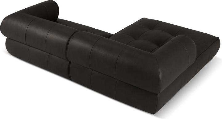 Produktbild Maison Heritage Lily (Ecksofa, Modular Sofa)