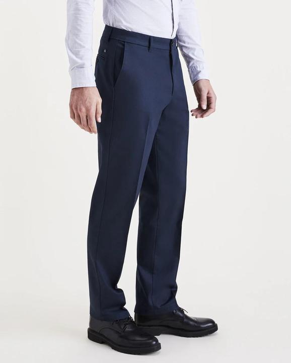 Produktbild Dockers Stain Defender Straight (32, 34)