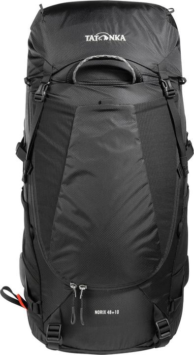 Immagine prodotto Tatonka Norix 48+10 (48 l)
